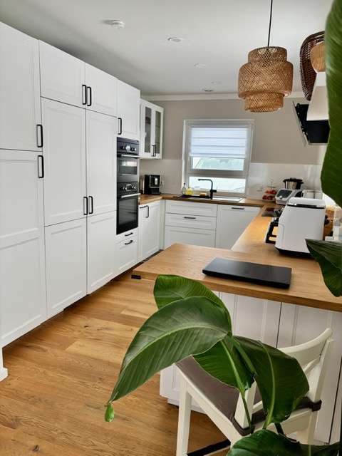 Immobilie in Kremmen - Wohnhaus mit sehr guter Rendite - Bild 11