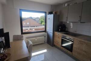 Saniertes 2-Zi.-Apartment mit Balkon und Garage in Sankt Augustin – Kölnstraße 93, 53757 Sankt Augustin – Vorschaubild 7