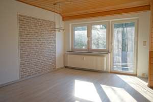 Volksbank Immobilien:
Einfamilienhaus mit Einliegerwohnung auf herrlichem Grundstück – Die vollständige Adresse der Immobilie erhältst du vom Anbieter., 27619 Schiffdorf – Vorschaubild 23
