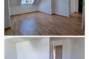 +++sanierte 3-Zimmer DG (09)// Balkon // Aufzug+++++ – Jahnstraße 55, 9126 Lutherviertel, Chemnitz – Vorschaubild 5