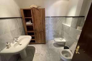 Moderne Wohnung in Düsseldorf-Bilk mit Sauna & Aufzug – Die vollständige Adresse der Immobilie erhältst du vom Anbieter., 40223 Bilk, Düsseldorf – Vorschaubild 7