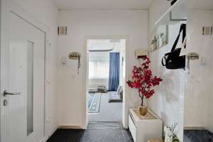 Neuwied nahe Bonn – Voll vermietetes Mehrfamilienhaus in guter Wohnlage – Die vollständige Adresse der Immobilie erhältst du vom Anbieter., 53173 Alt-Godesberg, Bonn – Vorschaubild 15