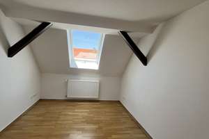 4 Zimmer Maisonetten-Wohnung im westlichen Ringgebiet – Ekbertstraße 6, 38122 Westliches Ringgebiet, Braunschweig – Vorschaubild 7