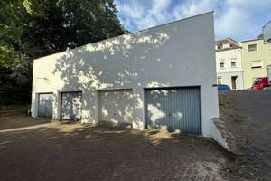 1-Zimmer Wohnung in Mönchengladbach-Schrievers – Schäferstraße 16, 41239 Schrievers, Mönchengladbach – Vorschaubild 5