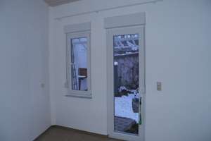 Befristetes Mietverhältnis 24 MONATE - Gepflegte 3-Zimmer-Wohnung in Stuttgart-Münster – Kocherstraße 20, 70376 Münster, Stuttgart – Vorschaubild 8
