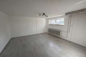Rentable Kapitalanlage in Eberhardzell/Mühlhausen! Mehrfamilienhaus mit nahe 6 % Rendite - provision – Die vollständige Adresse der Immobilie erhältst du vom Anbieter., 88436 Eberhardzell – Vorschaubild 11