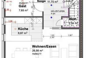 Property thumbnail 30