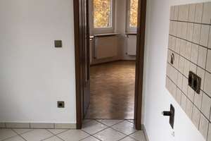 Schöne, sonnige 1-Zimmer Wohnung in Mainz, Neustadt – Goethestr. 38, 55118 Neustadt, Mainz – Vorschaubild 5