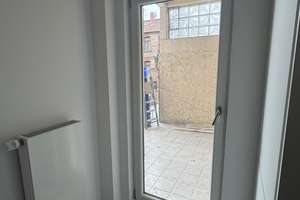 Attraktive 3-Zimmer Wohnung mit Balkon in Wiesbaden-Biebrich – Mainstraße 21, 65203 Biebrich, Wiesbaden – Vorschaubild 13