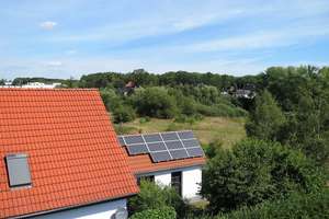 DAS GLÜCK hat ein ZUHAUSE -in PL- Reissig---großzügige- sehr gepflegte EFH- DHH- Freiterrasse usw. – Fasanenring 32, 8525 Reißig, Plauen – Vorschaubild 13