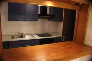 Gepflegte 2-Zimmer-Wohnung mit EBK in Mannheim – 68161 Schwetzingerstadt/Oststadt, Mannheim – Vorschaubild 3