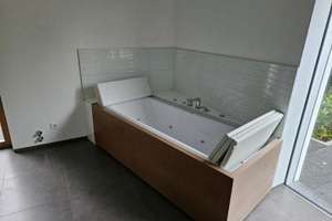 Hier wohnen Sie luxuriös in Bad Füssing und ohne zusätzliche Käuferprovision ! – Die vollständige Adresse der Immobilie erhältst du vom Anbieter., 94072 Bad Füssing – Vorschaubild 14