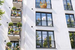 *** OFFENE BESICHTIGUNG AM OSTERMONTAG, DEN 06.04.26 VON 15 - 16 UHR  IN DER AVERHOFFSTR. 26 *** – Averhoffstrasse 26, 22085 Uhlenhorst, Hamburg – Vorschaubild 3