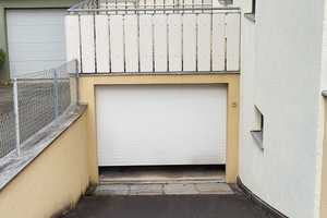 Einfamilienhaus in schöner und ruhiger Wohnlage – Herrschichstraße 7, 74626 Hohenlohekreis – Vorschaubild 19