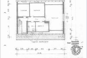 Property thumbnail 21