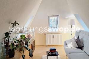 Wohnungstausch: Niehler Straße 367 – Niehler Straße 367, 50400 Niehl, Köln – Vorschaubild 8
