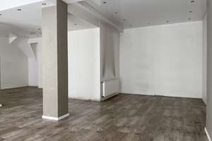 Wohn- & Geschäftshaus in zentraler Lage Vohwinkels zu verkaufen – Gustavstr. 3, 42329 Vohwinkel, Wuppertal – Vorschaubild 37