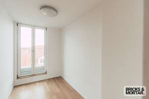 Modernes Penthouse-Wohnen mit großzügiger Dachterrasse im Herzen von Leipzig – Coppistraße 43, 4157 Gohlis-Mitte, Leipzig – Vorschaubild 5