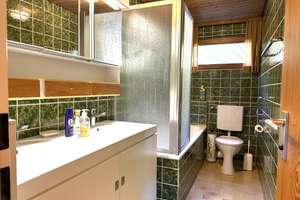 Property thumbnail 23