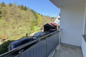 Modernisiertes, schickes  Zwei-/Einfamilienhaus in Heiligkreuzsteinch-Eiterbach – Die vollständige Adresse der Immobilie erhältst du vom Anbieter., 69253 Heiligkreuzsteinach – Vorschaubild 11