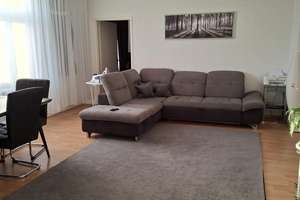 4-Zimmer-Wohnung in Magdeburg Sudenburg – Fichtestraße 33, 39112 Sudenburg, Magdeburg – Vorschaubild 10