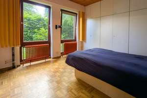 Haus mit Geschichte, Garage und Einliegerwohnung – Die vollständige Adresse der Immobilie erhältst du vom Anbieter., 21077 Eißendorf, Hamburg – Vorschaubild 5
