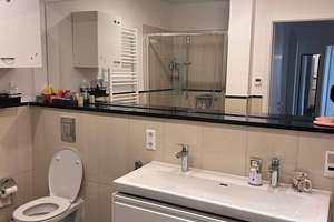 Property thumbnail 11