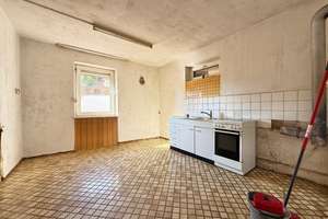 Ehemalige Kleinhofstelle  – Die vollständige Adresse der Immobilie erhältst du vom Anbieter., 74842 Billigheim – Vorschaubild 11
