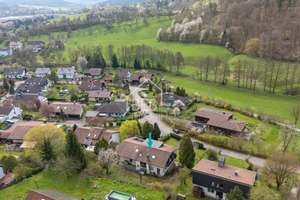 Geräumige Wohnung mit zwei Bädern und Balkon – Die vollständige Adresse der Immobilie erhältst du vom Anbieter., 74420 Oberrot – Vorschaubild 26