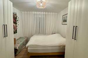 Property thumbnail 10