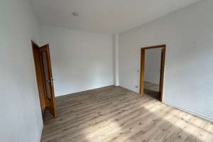 Helle 7-Raum Wohnung im Zentrum von Chemnitz – Rembrandtstraße 39, 9111 Zentrum, Chemnitz – Vorschaubild 49