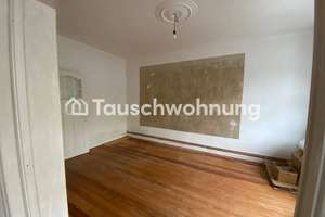 Tauschwohnung: Optimal für kleine Familien in Altona – Die vollständige Adresse der Immobilie erhältst du vom Anbieter., 22769 Altona-Nord, Hamburg – Vorschaubild 3