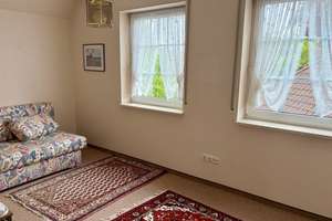 Gepflegtes Einfamilienhaus in Lübeck St. Jürgen – Die vollständige Adresse der Immobilie erhältst du vom Anbieter., 23562 Sankt Jürgen, Lübeck – Vorschaubild 6