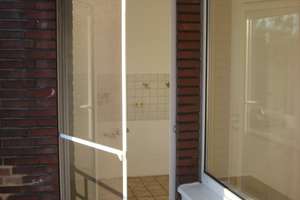 3-Zimmer-Wohnung mit Balkon in Gelsenkirchen Bulmke-Hüllen – Borgmannshof 24, 45888 Bulmke-Hüllen, Gelsenkirchen – Vorschaubild 2