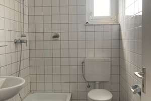 RODERBRUCH | großzügige 4-Zi-Familien-Whg im III.OG mit Balkon | renoviert – Roderbruchmarkt  12, 30627 Groß-Buchholz, Hannover – Vorschaubild 12