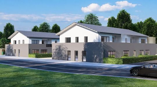 https://pictures.immobilienscout24.de/listings/25073e23-3cce-445e-8e1b-9f100fd366fa-1858887685.jpg/ORIG/resize/540x540%3E/format/jpg/quality/80