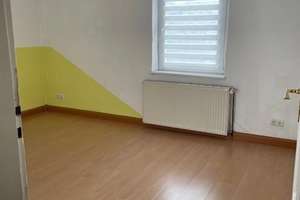 Helle 3-Zimmer-Wohnung mit gutem Zuschnitt – 30419 Leinhausen, Hannover – Vorschaubild 4