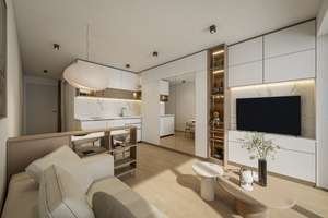 Property thumbnail 4