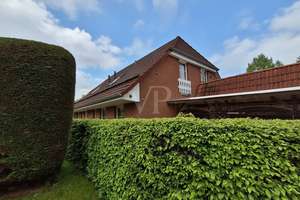 Nordische Gemütlichkeit im heilklimatischen Kurort Neustadt -attraktives Einfamilienhaus mit Einlieg – Die vollständige Adresse der Immobilie erhältst du vom Anbieter., 99762 Neustadt/Harz – Vorschaubild 3
