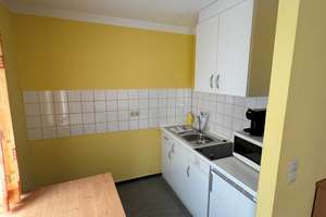 Sehr gepflegtes und langjährig vermietetes Appartement in der beliebten Weststadt! – Lessingstr. 37 f, 76135 Weststadt, Karlsruhe – Vorschaubild 6