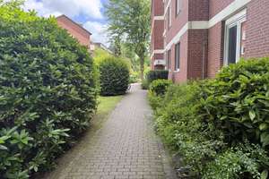 Ihr neues Zuhause – Die vollständige Adresse der Immobilie erhältst du vom Anbieter., 26127 Bürgerfelde, Oldenburg (Oldenburg) – Vorschaubild 3