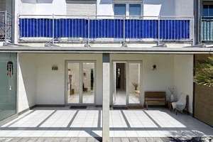 Haus RMH, Doppelgarage, Keller zu vermieten