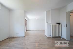 BALKONIEN - Einfamilienhaus mit Garage und zwei Balkonen in Sackgassenlage von Kirkel! – Die vollständige Adresse der Immobilie erhältst du vom Anbieter., 66459 Kirkel – Vorschaubild 7