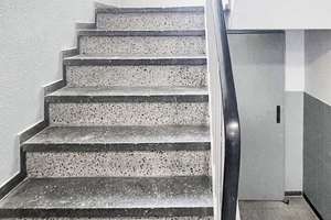 Property thumbnail 15