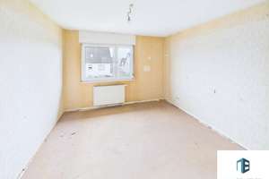 Einfamilienhaus mit Einliegerwohnung, PV-Anlage & 2 Garagen - Viel Platz und Potenzial – Die vollständige Adresse der Immobilie erhältst du vom Anbieter., 55452 Dorsheim – Vorschaubild 21