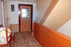 Bezahlbares Wohneigentum! – Die vollständige Adresse der Immobilie erhältst du vom Anbieter., 99820 Hörselberg-Hainich – Vorschaubild 15