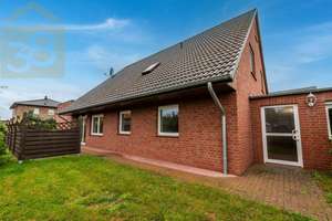 Großzügiges Zweifamilienhaus in Ahnebeck! Mein Haus = Mein Partner! – Die vollständige Adresse der Immobilie erhältst du vom Anbieter., 38470 Parsau – Vorschaubild 30