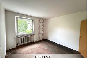 Zur Eigennutzung oder als Kapitalanlage - vielseitige 4-Zimmer-Wohnung – Aachener Straße 18, 28327 Blockdiek, Bremen – Vorschaubild 26