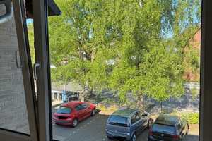 2 ZKB mit Balkon in Oldenburg Eversten, Lerigauweg für 1 Mieterin  – Oldenburg (Oldenburg) – Vorschaubild 3