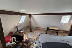 Property thumbnail 11